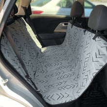 Load image into Gallery viewer, Molly Mutt Car Seat Cover