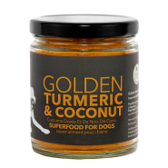North Hound Life Supplements