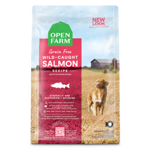 Load image into Gallery viewer, Open Farm Dog Dry Food
