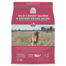 Load image into Gallery viewer, Open Farm Dog Dry Food