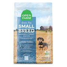 Load image into Gallery viewer, Open Farm Dog Dry Food