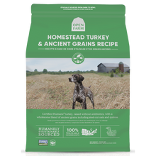 Load image into Gallery viewer, Open Farm Dog Dry Food