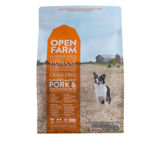 Load image into Gallery viewer, Open Farm Dog Dry Food