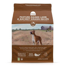 Load image into Gallery viewer, Open Farm Dog Dry Food
