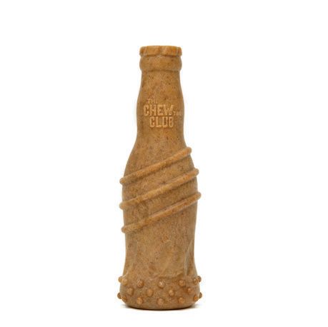 Powerbone Chew Toy