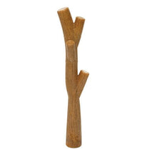 Load image into Gallery viewer, Powerbone Chew Toy