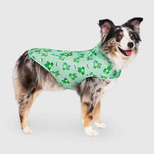 Load image into Gallery viewer, Canada Pooch Pick Me Poncho