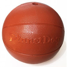 Load image into Gallery viewer, Planet Dog Orbee-Tuff Sports Balls