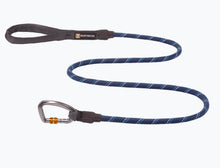 Load image into Gallery viewer, Ruffwear Knot-a-Leash