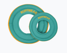Load image into Gallery viewer, Ruffwear Hydro Plane Floating Disk Toy
