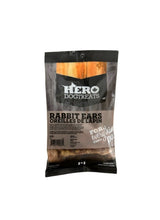 Load image into Gallery viewer, Hero Dehydrated Dog Treats