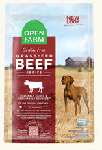 Load image into Gallery viewer, Open Farm Dog Dry Food
