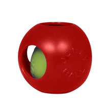 Load image into Gallery viewer, Jolly Pets Teaser Ball
