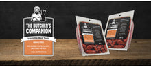 Load image into Gallery viewer, The Butchers Companion