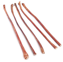 Load image into Gallery viewer, Hero Bully Stick