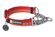 Load image into Gallery viewer, Ruffwear Chain Reaction Collar