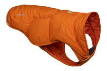 Load image into Gallery viewer, Ruffwear Quinzee Insulated Jacket