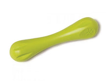 Load image into Gallery viewer, West Paw Hurley Toy