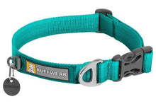 Load image into Gallery viewer, Ruffwear Front Range Collar