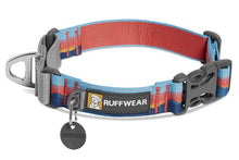 Load image into Gallery viewer, Ruffwear Web Reaction Collar