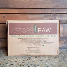 Load image into Gallery viewer, Artisan Raw Pucks