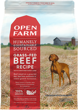 Load image into Gallery viewer, Open Farm Dog Dry Food