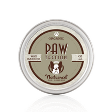 Load image into Gallery viewer, Natural Dog Company Balms