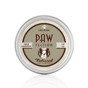 Natural Dog Company Balms