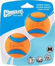 Load image into Gallery viewer, ChuckIt! Ultra Ball