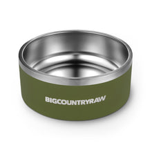 Load image into Gallery viewer, Big Country Raw - Bijou Bowl
