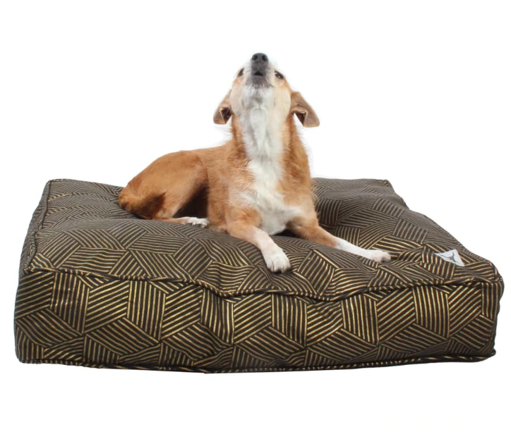 Mini duvet for dogs clearance