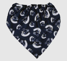 Load image into Gallery viewer, NHL - Dog Bandana