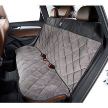 Load image into Gallery viewer, Bowsers Quilted Seat Protector