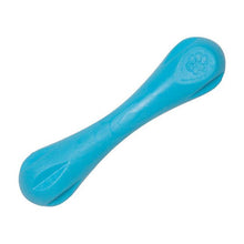 Load image into Gallery viewer, West Paw Hurley Toy
