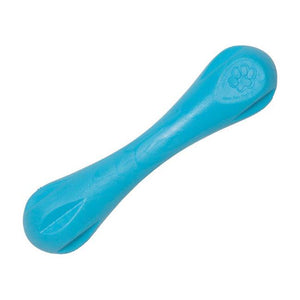 West Paw Hurley Toy