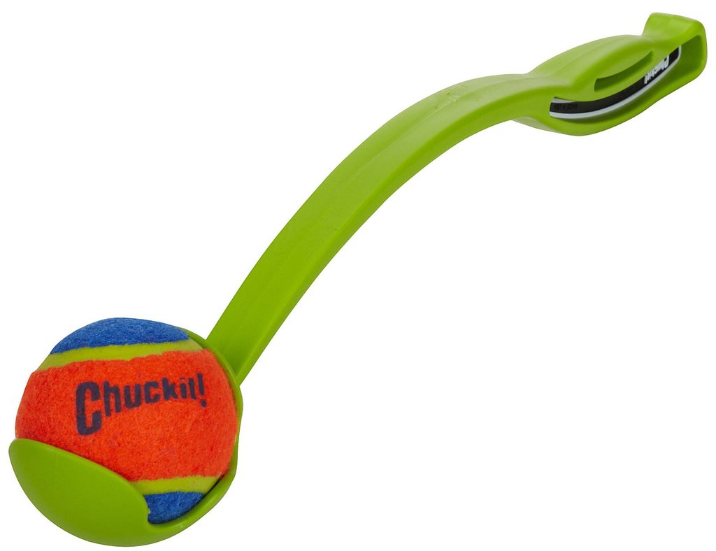 ChuckIt! Sport Launcher