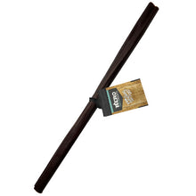 Load image into Gallery viewer, Hero Bully Stick