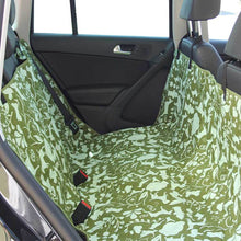 Load image into Gallery viewer, Molly Mutt Car Seat Cover