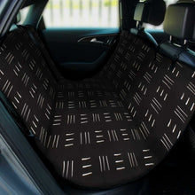 Load image into Gallery viewer, Molly Mutt Car Seat Cover