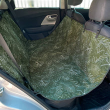 Load image into Gallery viewer, Molly Mutt Car Seat Cover