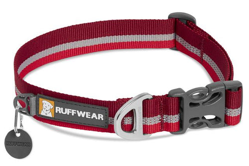 Ruffwear Crag Collar