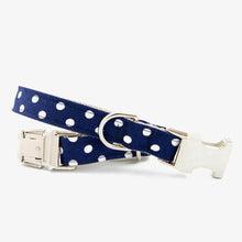 Load image into Gallery viewer, The Rover Boutique COLLAR only