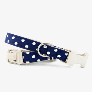 The Rover Boutique COLLAR only