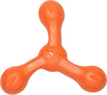 Load image into Gallery viewer, West Paw Skamp Toy