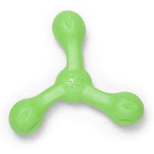 Load image into Gallery viewer, West Paw Skamp Toy