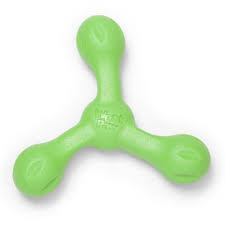 West Paw Skamp Toy