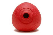 Load image into Gallery viewer, Ruffwear Huckama Rubber Dog Toy