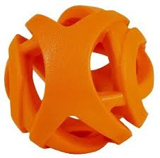 ChuckIt! Breathe Right Ball