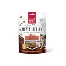 Load image into Gallery viewer, The Honest Kitchen Meaty Littles