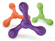 Load image into Gallery viewer, West Paw Skamp Toy